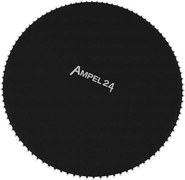 КИЛИМОК ДЛЯ БАТУТА AMPEL24 GARDEN 183-490 СМ