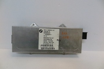 Антенний підсилювач BMW 7 E65 E66 6945231