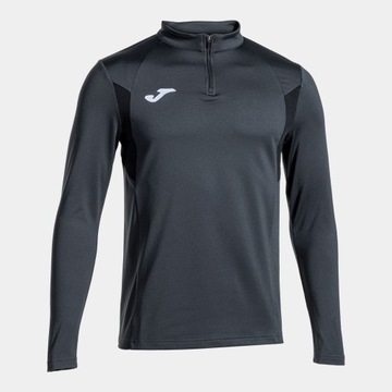 Толстовка Joma Winner III Sweatshirt, розмір M