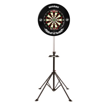 ПОДСТАВКА ДЛЯ ЩИТА WINMAU XTREME 2