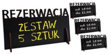 5 ШТ - 1 ШТ 11,22 СЕТКА МЕЛОВАЯ ДОСКА БРОНИРОВАНИЕ ДЛЯ ПИСЬМЕННОГО СТОЛА