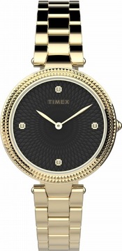 Timex жіночий годинник TW2V24100