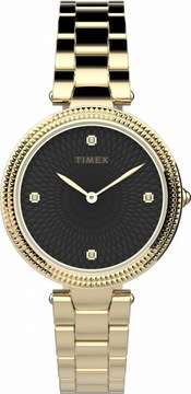 Timex женские часы TW2V24100