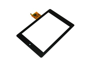 DOTYK DIGITIZER DO ACER ICONIA TAB A1-810 A1-811