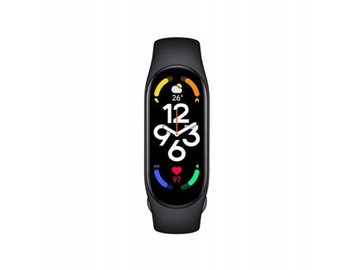 XIAOMI Mi Smart Band 7