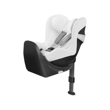 Cybex махровий чохол для сидіння Sirona M / S