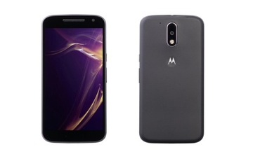 Lenovo moto G4 XT1622 Motorola дефект