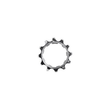 Кружева кассеты Shimano 12t Ultegra CS-6800