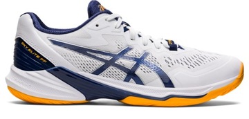 ASICS SKY ELITE FF 2 EU 44,5 CM 28,25 US 10,5