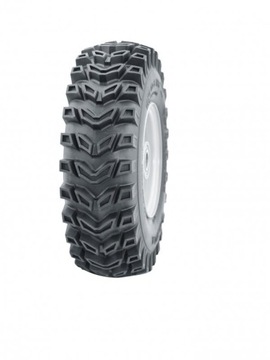 Путешествие P533 16x6. 50-8 64a1 2pr TL NHS шины шины 8 R8