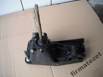 MERCEDES A W168 97- MECHANIZM ZMIANY BIEGÓW