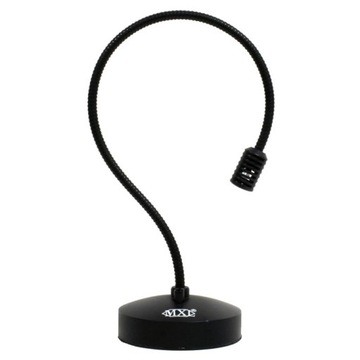 MXL AC - 40 EXT-конференц-мікрофон USB Gooseneck