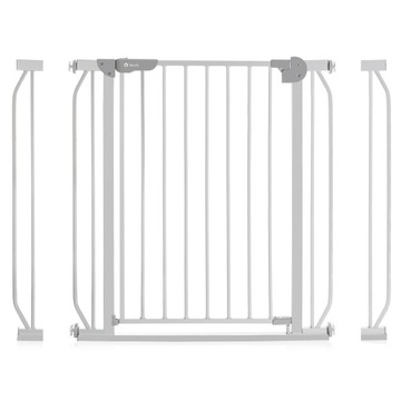 Защитные ворота LIONELO TRUUS, защитные ворота для лестниц до105 см