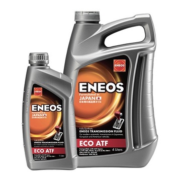 Eneos ECO ATF op. 1л