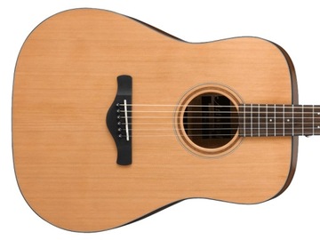Акустична гітара IBANEZ AW65-LG