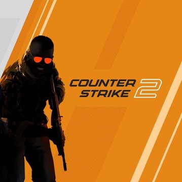 FACEIT READY CSGO СЧЕТ CS GO 10000 ЧАСОВ CS2 ПОЛНЫЙ ДОСТУП CS 2