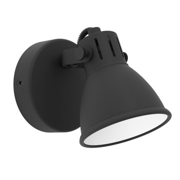 ФАРА ТОЧЕЧНАЯ SERAS 2 EGLO 98397