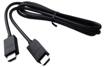 оригінальний кабель HDMI для XBOX One SLIM S