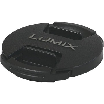 Panasonic 46 мм