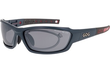 Солнцезащитные очки GOG E234 - 3PR для коррекции!