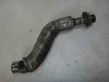 758383880 OEM - Трубка турбины TURBO MINI COOPER R55 R56 R57 R58 R59 R60 R61 N14