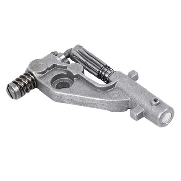 wkv-Oil pump for 455 Rancher II 455 E.