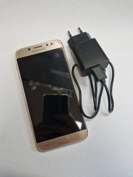 Samsung Galaxy J7 ! Опис ! (4257/2023)
