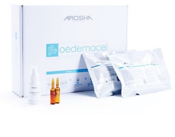 Arosha Oedemacel Kit Наборныйлучший