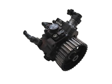 PEUGEOT 307 407 PARTNER CITROEN POMPA WTRYSKOWA BOSCH 0445010102 9656300380