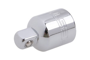 Адаптер Festa CrV 1/4 "-3 / 8"