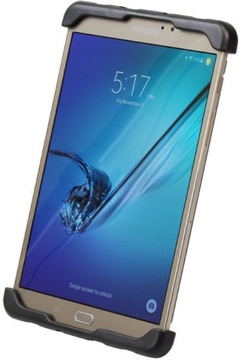 Держатель для планшета RAM Tab-Tite для Samsung Galaxy Tab S2 8.0 и других планшетов