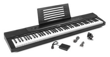 Цифровое пианино 88 клавиш KB6