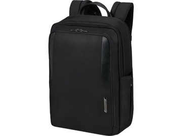 Samsonite XBR 2.0 Backpack-15.6 " Black