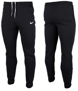 Чоловічі спортивні штани Nike Jogger.XXL