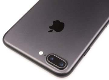 Apple iPhone 7 PLUS 32Gb 3Gb RAM Space Gray FHD