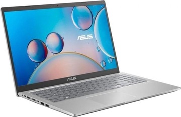 ASUS X515JA-BQ3326 15.6 Intel Core i3-1005g1 8GB DDR4 256GB