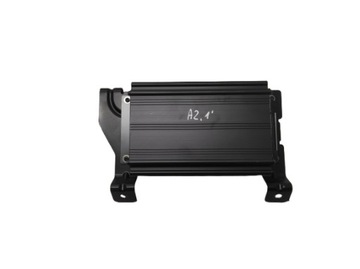 AUDI A2 99- WZMACNIACZ BOSE 8Z0035223A