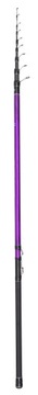УДОЧКА FLUID BOLOGNESE 5M 10 - 40G + БЕСПЛАТНО