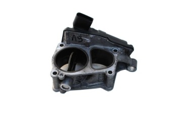 Vw audi дроссельная заслонка крышка регулятор 059129593h 059129593j 059129593f 059