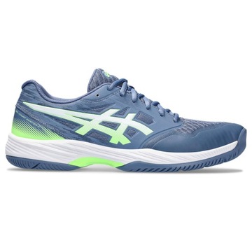 ОБУВЬ ASICS GEL-COURT HUNTER 3