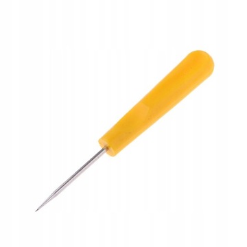 Мягкая ручка для натяжения ракетки