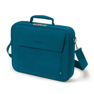 DICOTA жіноча сумка для ноутбука Eco Multi BASE 17.3