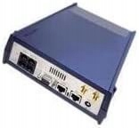 GSM-шлюз Vierling Ecotel ISDN2-120