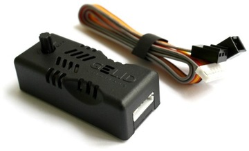 Gelid Fan Speed Controller FC-MC01-B