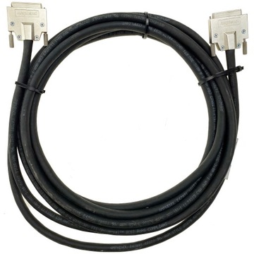 400 см 80-контактный кабель SCSI ULTRA AIPC 56067JJ02 100% ОК > lO