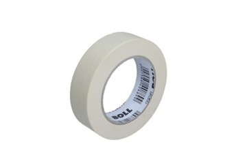 ЛЕНТА КРАСКИ 30ММ / 50М К 60 ° К / БОЛЛ