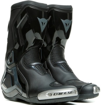 Обувь DAINESE TORQUE 3 OUT R. 42 акция!