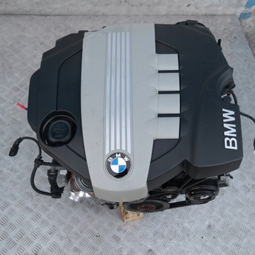 photo 1, BMW e81 e87 e90 118d 318d n47 143km VARIKLIS n47d20a