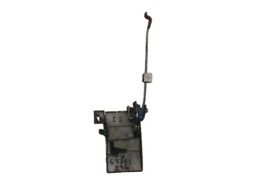 FORD TRANSIT - ZAMEK DRZWI PRAWY PRZÓD 92VBV21812