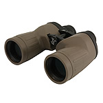 Бинокль Delta Optical Extreme 10x50